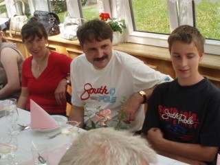 hylský.jpg