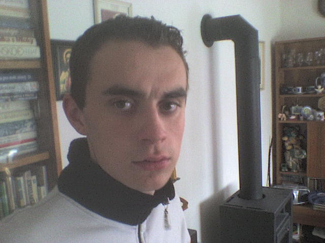 DSC00020.jpg