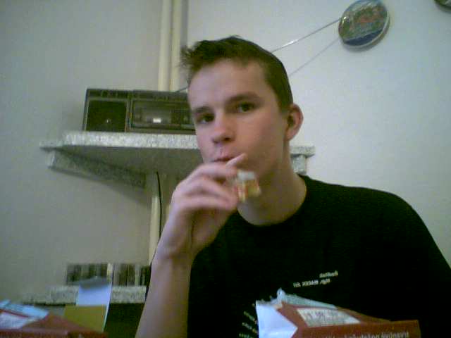 Photo0113.jpg