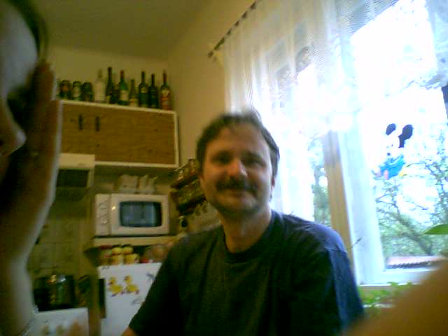 Photo0114.jpg