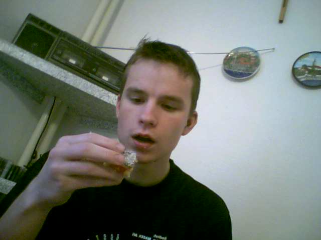 Photo0115.jpg