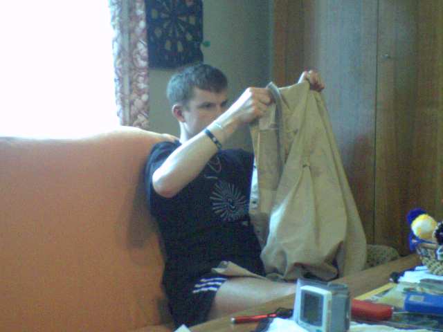 Photo0116.jpg