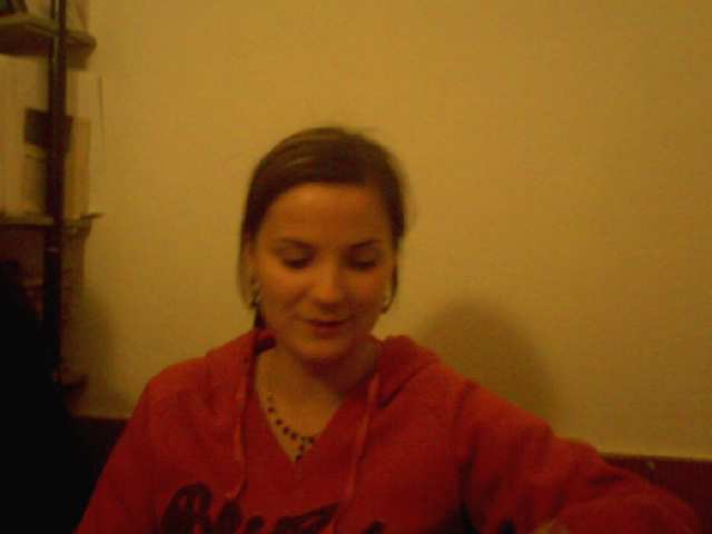 Photo0137.jpg