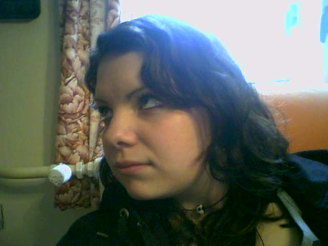 Photo0152.jpg